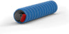 Hoover ONEPWR Multi-Purpose Brushroll for FloorMate Jet Hard Floor Cleaner Machine – Part #AH55201
