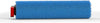 Hoover ONEPWR Gentle Soft Brushroll for FloorMate Jet Hard Floor Cleaner – Part #AH55202