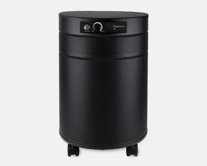 AirPura I700 - HEPA Air Purifier available at Ace Vacuums