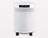 AirPura F614 for Formaldehyde, VOCs and Particles Air Purifier available at Ace Vacuums