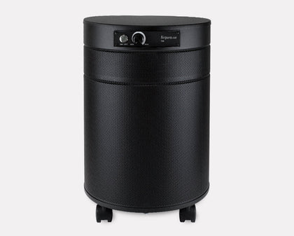 AirPura F700 DLX for Extra Formaldehyde, VOCs and Particle Abatement Air Purifier available at Ace Vacuums