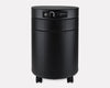 AirPura F700 DLX for Extra Formaldehyde, VOCs and Particle Abatement Air Purifier available at Ace Vacuums