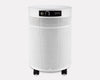 AirPura F700 for Formaldehyde, VOCs and Particles Air Purifier available at Ace Vacuums