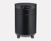 AirPura G614 - Odor-Free Carbon for Chemically Sensitive (MCS) Air Purifier available at Ace Vacuums