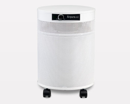 AirPura H600 for Allergy and Asthma Relief Air Purifier available at Ace Vacuums