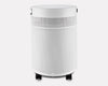 AirPura H600 for Allergy and Asthma Relief Air Purifier – white purifier rear view