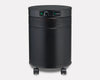 AirPura P600 for Germs, Mold and Chemicals Reduction Air Purifier available at Ace Vacuums