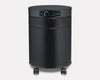 AirPura P600+ for Germs, Mold and Chemicals Reduction Air Purifier available at Ace Vacuums