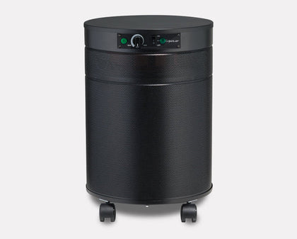 AirPura P614 for Germs, Mold and Chemicals Reduction Air Purifier available at Ace Vacuums
