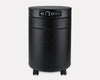 AirPura P700+ for Germs, Mold and Chemicals Reduction Air Purifier available at Ace Vacuums