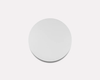 AirPura P700+ for Germs, Mold and Chemicals Reduction Air Purifier – round purifier lid top view
