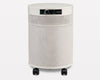 AirPura UV600 for Germs and Mold HEPA: 99.97% Efficient @0.3 microns Air Purifier