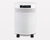 AirPura H600 for Allergy and Asthma Relief Air Purifier