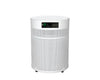 AirPura R400 - The Everyday Air Purifier available at Ace Vacuums