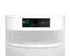 AirPura R400 - The Everyday Air Purifier – purifier control panel close-up
