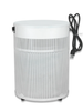 AirPura R400 - The Everyday Air Purifier – purifier rear with cord