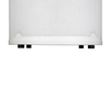 AirPura R400 - The Everyday Air Purifier – purifier base feet close-up