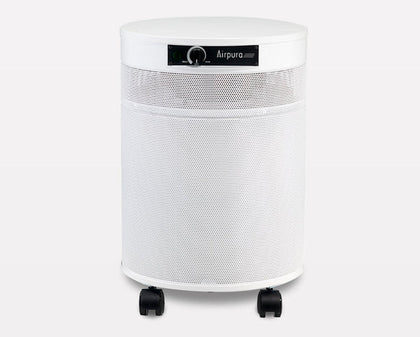 AirPura R600 - The Everyday Air Purifier available at Ace Vacuums