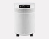 AirPura R700 – The Everyday Air Purifier available at Ace Vacuums