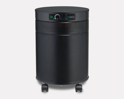 AirPura UV600 for Germs and Mold HEPA: 99.97% Efficient @0.3 Microns Air Purifier available at Ace Vacuums