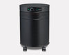 AirPura UV600 for Germs and Mold HEPA: 99.97% Efficient @0.3 Microns Air Purifier available at Ace Vacuums