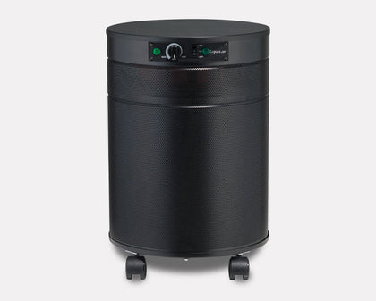 AirPura UV614 for Germs and Mold Super HEPA: 99.99% Efficient @0.3 Microns Air Purifier available at Ace Vacuums