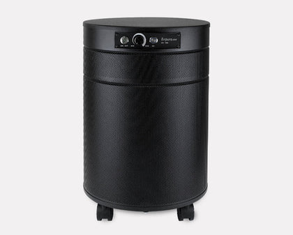 AirPura UV700 for Germs and Mold Air Purifier available at Ace Vacuums