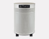 AirPura UV700 for Germs and Mold Air Purifier – sandstone purifier front view