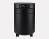 AirPura V700 for VOCs and Chemicals (Good for Wildfires) Air Purifier available at Ace Vacuums