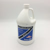 Powrflite Photon Carpet Cleaning Kit #PHOTON-CARPETKIT