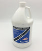Powr-Flite All-Purpose Spotter Alpha – 1 Gallon – Part# AL4