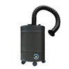 ALLERAIR AA Salon Pro 6 Ultra Vocarb Air Purifier #A6AN61238110 available at Ace Vacuums
