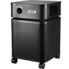 Austin Air HealthMate Air Purifier Black | B400B1