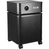 Austin Air HealthMate Air Purifier Black | B400B1