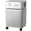 Austin Air HealthMate Air Purifier (Sandstone) #B400A1 available at Ace Vacuums