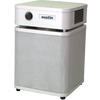 Austin Air HealthMate Junior Air Purifier (Sandstone) #A200A1 available at Ace Vacuums