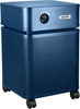 Austin Air HealthMate Plus Junior Air Purifier | Midnight Blue #A250E1 available at Ace Vacuums