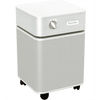 Austin Air HealthMate Plus Air Purifier (Sandstone) #B450A1 available at Ace Vacuums