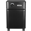 Austin Air HealthMate Air Purifier Black #B400B1 available at Ace Vacuums