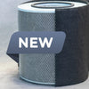 Austin Air Immunity Machine Filter #FR444B available at Ace Vacuums