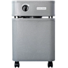 Austin Air Immunity Air Purifier Standard (Graphite) #B444D1 available at Ace Vacuums