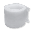 Austin Air it Replacement Pre-Filter #F100B available at Ace Vacuums