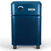 Austin Air HealthMate Air Purifier (Midnight Blue) #B400E1 available at Ace Vacuums
