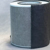 Austin Air Immunity Machine Replacement Filter #FR444A available at Ace Vacuums