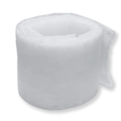 Austin Air it Replacement Pre-Filter - F100B