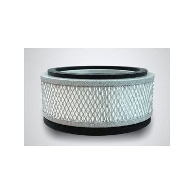 Austin Air It Personal HEPA with Pre-Filter Replacement Filter - FR100B