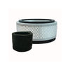 Austin Air It Personal HEPA with VOC Wrap Replacement Filter - FR100C