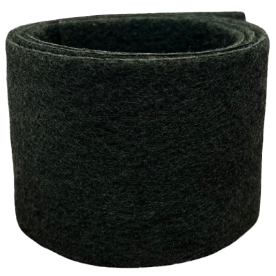 Austin Air it Replacement VOC Wrap Filter - F100C