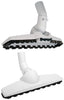 Axis Central Vacuum Attachment Kit floor brush