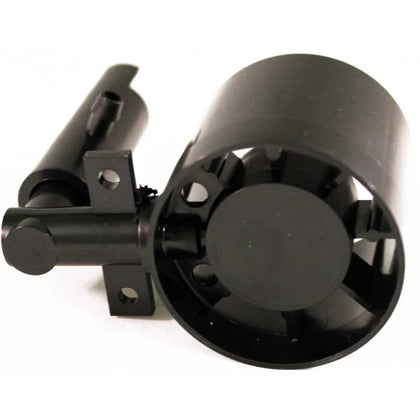 Bissell Auto Mix for 1698 ProHeat Steam Vac – Part #2100107 available at Ace Vacuums